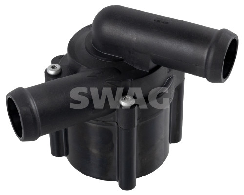 Pompa acqua ausiliaria - 33 10 1499 SWAG